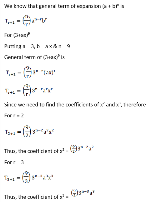 chapter 8-Binomial Theorem Miscellaneous Exercise/image026.png