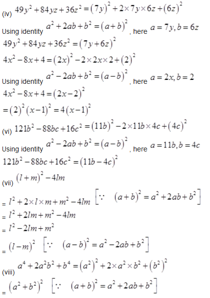 Factorisation/image004.png