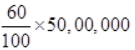 Comparing Quantities/image027.png