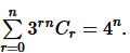 NCERT Solutions for Class 11 Maths Chapter 8 Binomial Theorem/image076.png