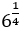 SURDS AND EXPONENTS