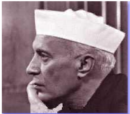 Bharat Mata