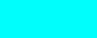Aqua Colour Image