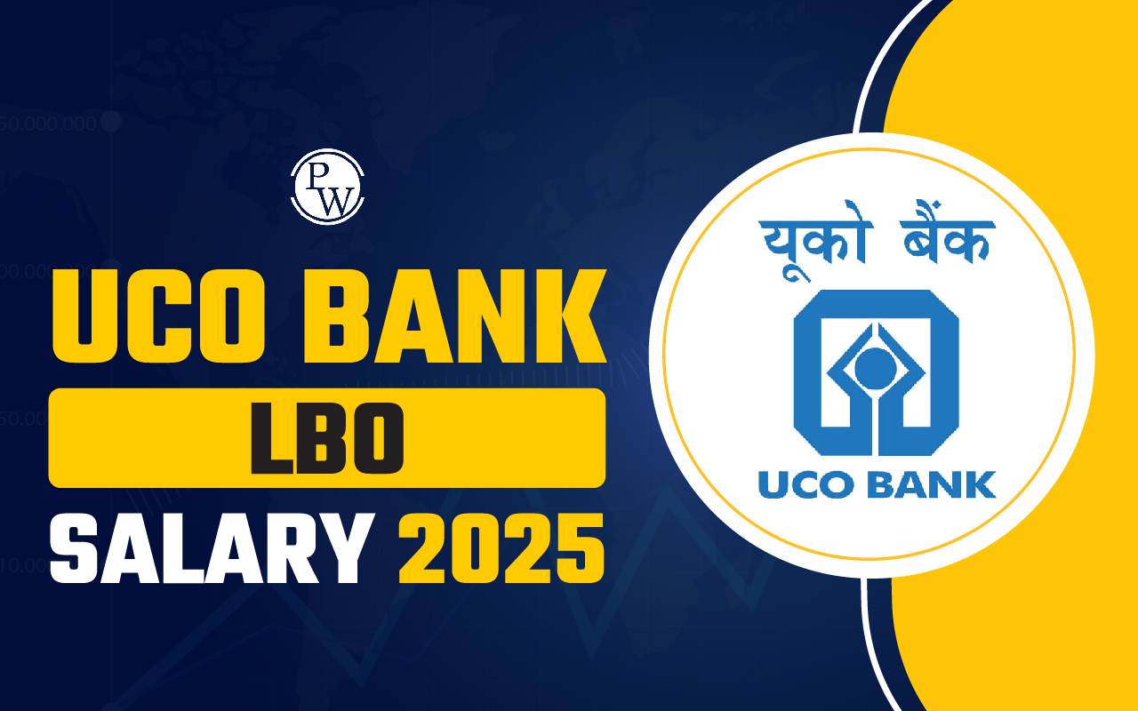 UCO Bank LBO Syllabus