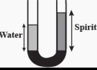 chapter 10-Mechanical Properties of Fluids