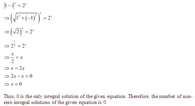 chapter 5-Complex Number And Quadratic Equations /image175.png