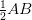 NCERT Solutions for Class 9 Maths Chapter-5 Introduction to Euclid Geometry