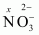 chapter 8-Redox Reactions