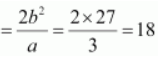ncert solution