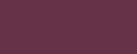 Plum Colour Image