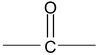 Functional Group