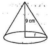 Chapter 13-Surface Areas And Volumes/image034.jpg