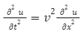 2equation