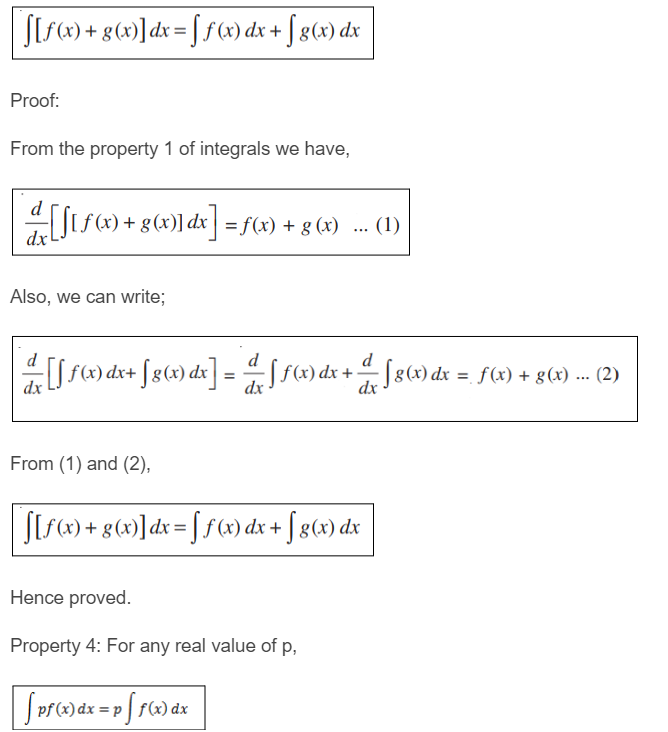 30Indefinite Properties