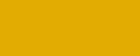 Mustard Colour Image