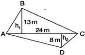 Mensuration/image026.jpg