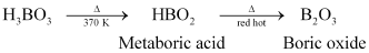 chapter 11- p- Block Elements