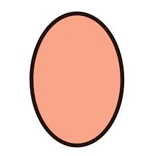 Oval