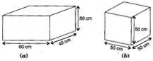 Mensuration/image001.png