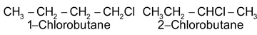 Basics of isomerism and its properties  