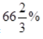 Comparing Quantities/image012.png