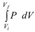 Thermodynamics