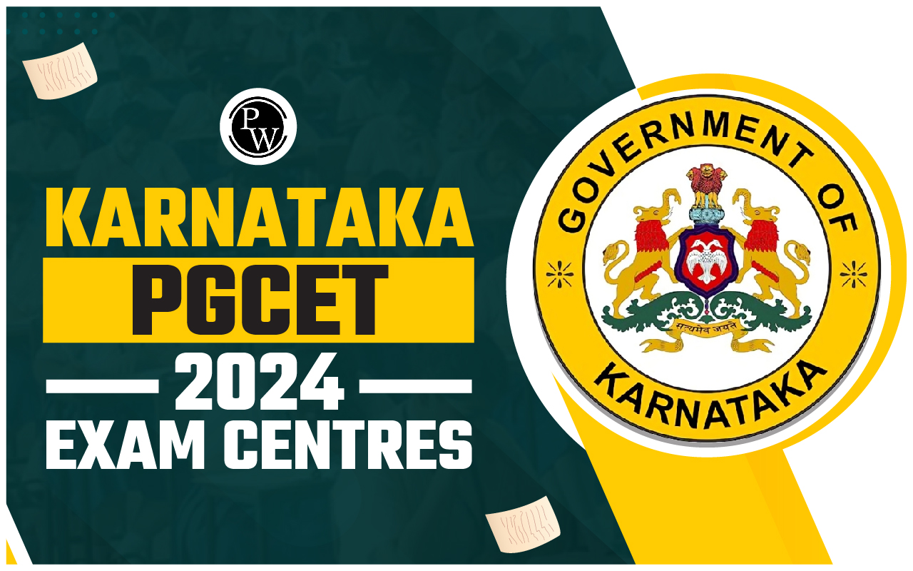 AP ICET 2024 Exam Centres