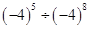 Exponents and Powers/image016.png