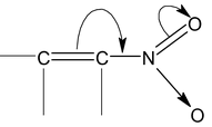 Electronic Displacement In Covalent Bonds 