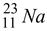 Atomic Nucleus