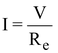 Combination of Resistors