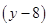 Algebraic Expressions and Identities/image003.png