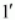 NCERT Solutions for Class 12  Chemistry Chapter 14 - Biomolecules