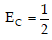 LAW OF CONSERVATION OF ENERGY