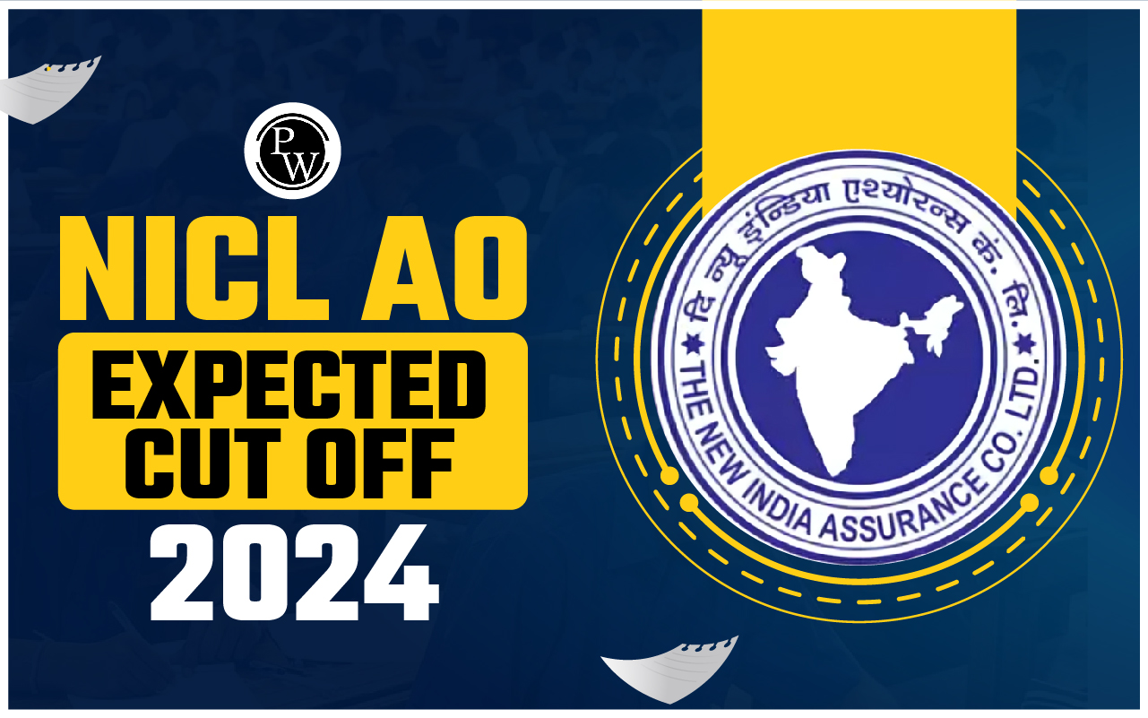 NICL AO Expected Cut Off 2024