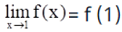 chapter 13-Limits and Derivatives  Exercise 13.1/image163.png