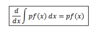31Indefinite Properties