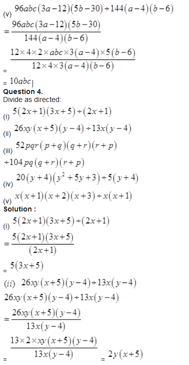 Factorisation/image052.png