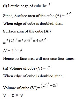 Mensuration/image002.png