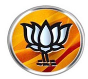 National Political Parties