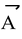 Resolution of Vectors