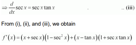 NCERT Solutions for Class 11 Maths Chapter 13 Limits and Derivatives/image217.png