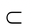 parallelogram theorem 