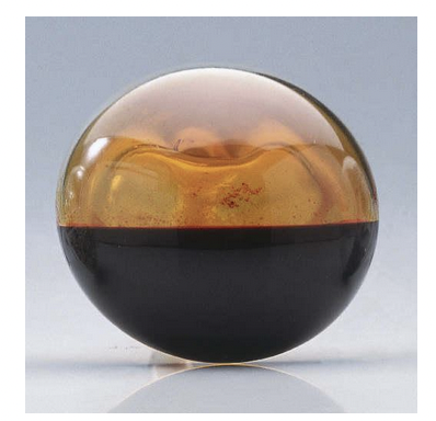 Non-metals and their general properties