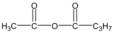 Functional Group