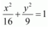chapter 11-Conic Sections Exercise 11.3/image031.png