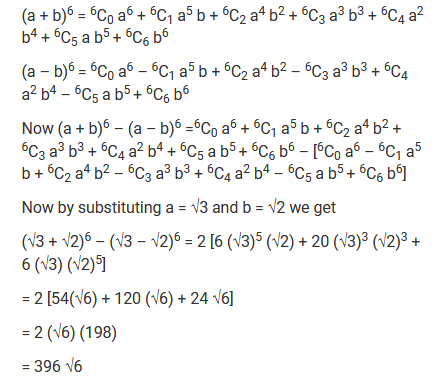 chapter 8-Binomial Theorem Miscellaneous Exercise/image055.png