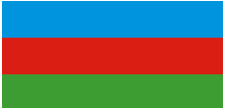 State Parties