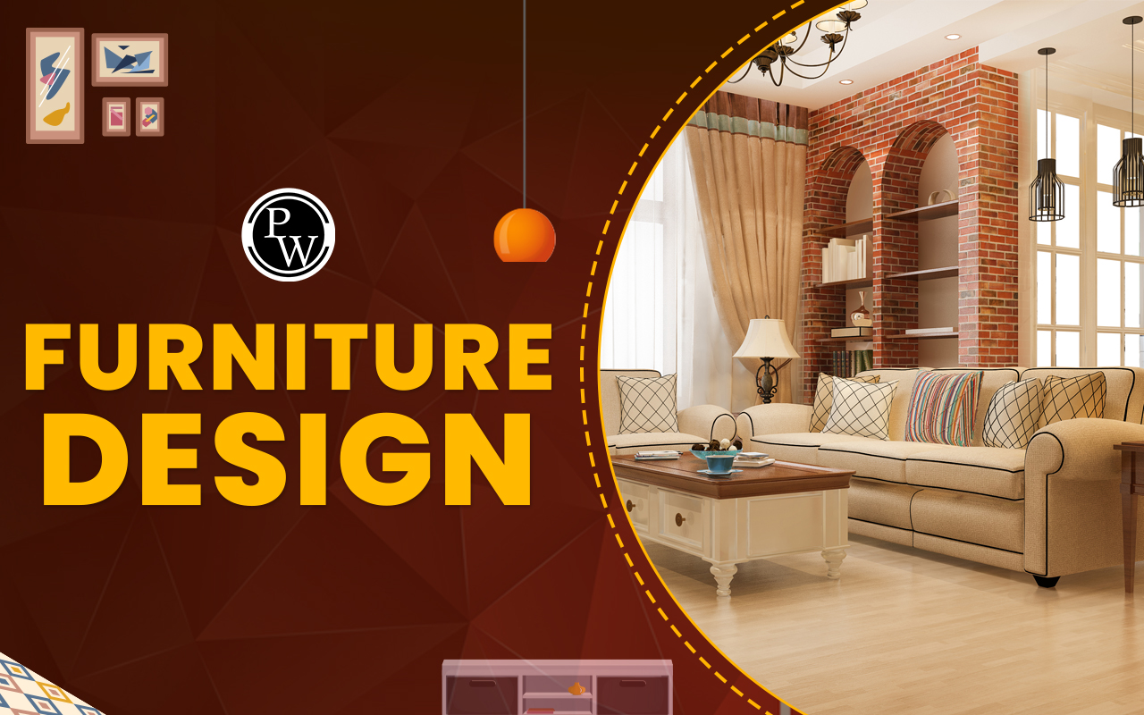 Furniture Design