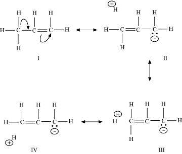 chapter 12-Some Basic Principles and Techniques